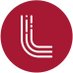 LBT Innovations company logo
