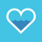 Lagoon Logo