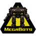 MegaBots company logo