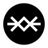 Norse Logo