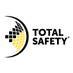 Total Safety company logo