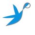 Mylo Solutions company logo