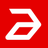 Apotea Logo
