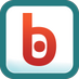 Bedloo company logo