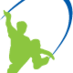 Jumprope company logo