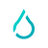 Idea Drop Logo