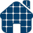 Kitu Systems Logo