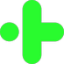 trecker.com company logo