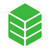 Cannabase Logo