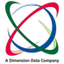 Teliris Logo
