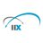 IIX Logo