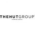 The Hut Group Logo