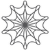 Domeyard company logo