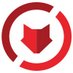 ZeroFox Holdings company logo