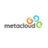 Metacloud Logo