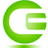 CareEvolution Logo