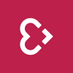 Empatica company logo