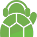 TurtleCell company logo