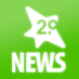News2.Ru company logo