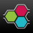 Late Nite Labs company logo