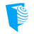 IndoorAtlas Logo