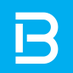 BiblioMondo company logo