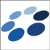Accelatis company logo