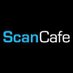 ScanCafe company logo