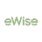 eWise Logo