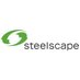 Steelscape company logo
