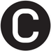 Convergex Group company logo