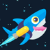 DigitalOcean company logo