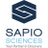 Sapio Sciences Logo
