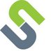 Syntricity company logo
