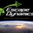 Escape Dynamics company logo