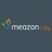 Meazon Logo