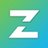 ZayZoon Logo