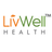 LivWell Health Logo