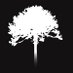 Monkey Puzzle Media company logo