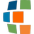 Token Logo