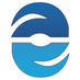 Active Endpoints company logo