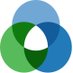 MDdatacor company logo