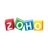 Zoho Corporation Logo