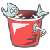 Mixwit company logo