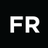 FitReserve Logo