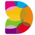 Flinders company logo
