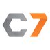 C7 Data Centers company logo
