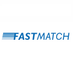 FastMatch company logo