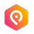 PredictHQ Logo