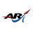 Aerojet Rocketdyne Logo